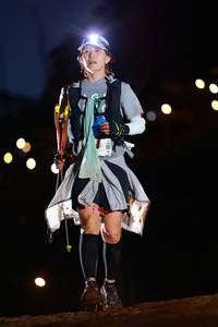 BIB: 
                            <button type="button" onclick="openModal(19037008)" class="btn btn-primary btn-sm float-right btn-popup" data-toggle="modal" data-target=".modal-high-quality">
                        <i class="fas fa-shopping-cart"></i> Add to Cart
                    </button>
                                            <button type="button" onclick="isThisMe(19037008, true)" class="btn btn-success btn-sm float-right btn-popup btn-isme hidden" data-toggle="tooltip" data-placement="bottom" title="นี่คือรูปของคุณใช่ไหม คลิกที่นี่เพื่อเอาเข้าอัลบั้ม">
                        <i class="fas fa-plus"></i> Add to album
                    </button>
                    <button type="button" onclick="isThisMe(19037008, false)" class="btn btn-warning btn-sm float-right btn-popup btn-isnotme hidden">
                        <i class="fas fa-ban"></i> Remove from album
                    </button>